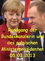 20130305 1 Cebit Rundgang der Bundeskanzlerin